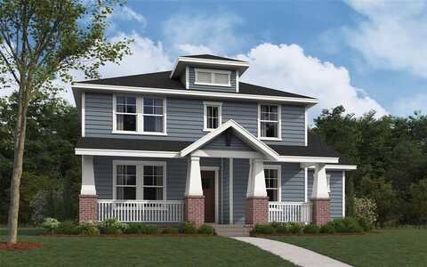 1023 Abigail Way, Midlothian, TX 76065