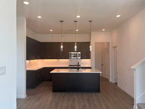 905 Janwood Drive, Plano, TX 75075