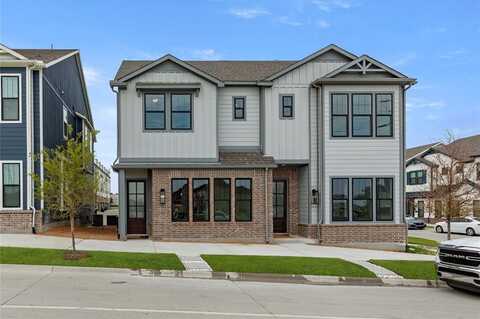 905 Janwood Drive, Plano, TX 75075