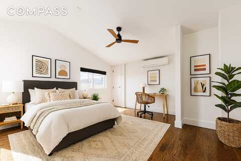 140 Degraw Street, Brooklyn, NY 11231