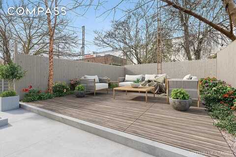 20-27 Menahan Street, Queens, NY 11385