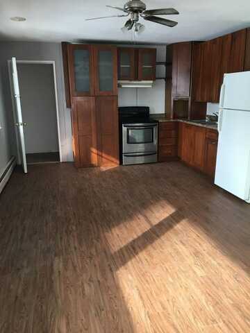 604 White St SW, #Apt 1, Watertown, MN 55388