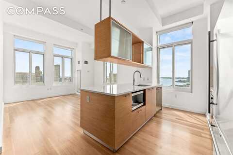 85 Adams Street, Brooklyn, NY 11201