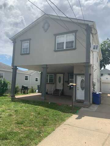 146-56 183rd St, Jamaica, NY 11413
