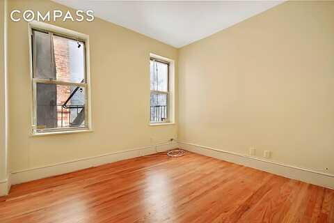 247 East 81st Street, New York, NY 10028