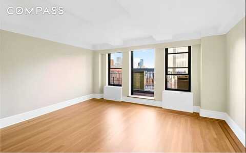 7 Park Avenue, New York, NY 10016