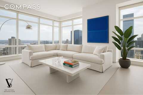 151 East 58th Street, New York, NY 10022