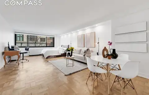 40 East 80th Street, New York, NY 10075