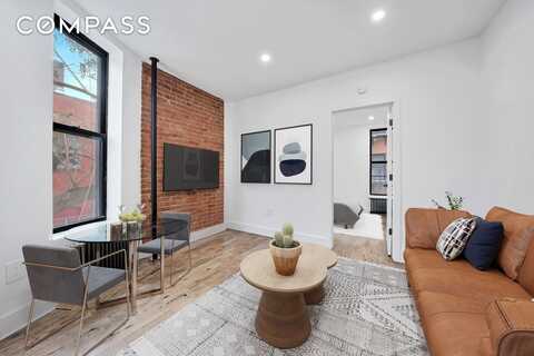 66 West 138th Street, New York, NY 10037