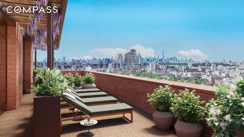 2035 Fifth Avenue, New York, NY 10035