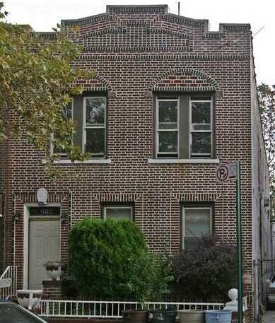 403 East 96th Street, Brooklyn, NY 11212