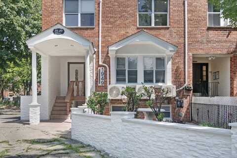19-49 80th Street, Astoria, NY 11370