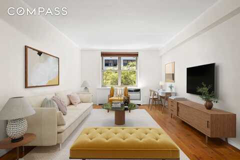 309 East 87th Street, New York, NY 10128