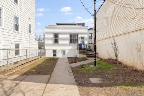 36-13 10th Street, Queens, NY 11106