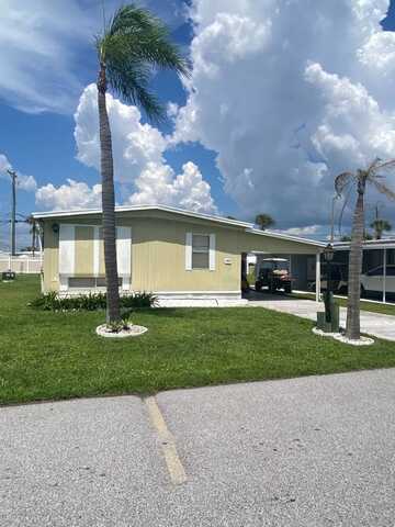 1707 Gangway Loop, Ruskin, FL 33570