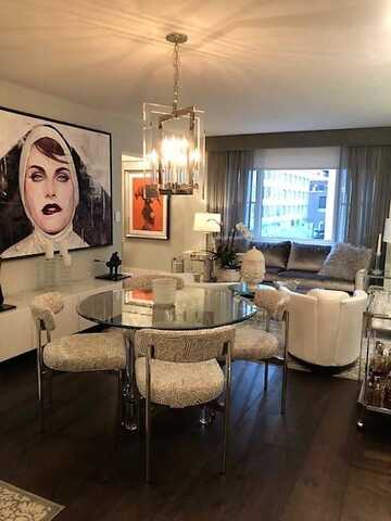 100 West 57th Street, New York, NY 10019