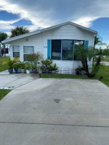 278 Anglers Cove, Naples, FL 34110