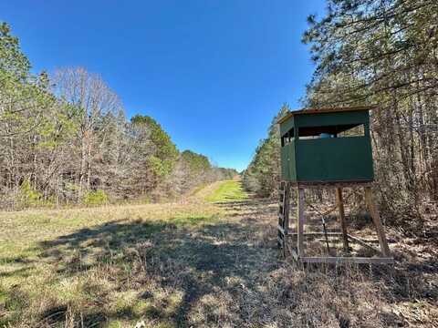 1 County Road 5112, Ethel, MS 39067