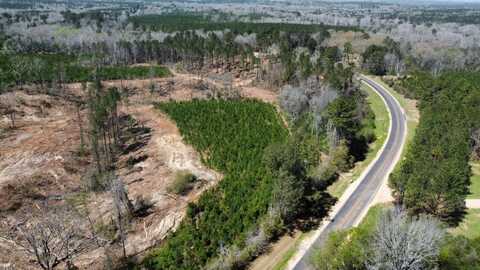 5 Highway 478, New Hebron, MS 39149