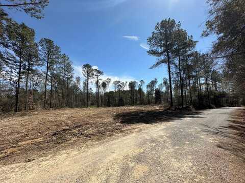 8 Highway 478, New Hebron, MS 39149