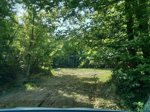 0 Penrod Rd., Hwy 949, Dunmor, KY 42339