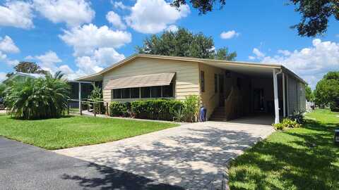 1527 Black Forest Dr, Lakeland, FL 33810