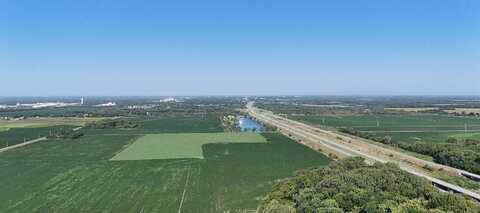 Rd P, Emporia, KS 66801