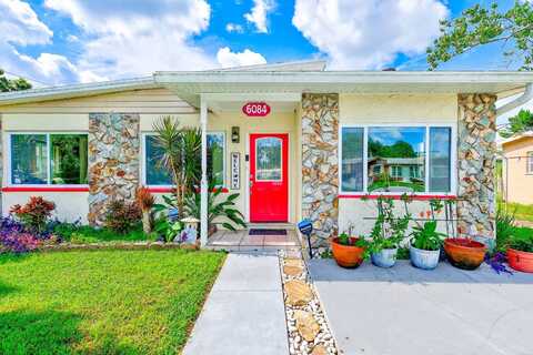 6084 71st N Ave, Pinellas Park, FL 33781