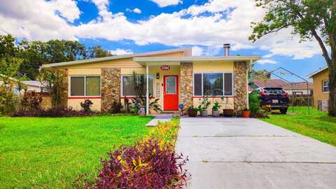 6084 71st N Ave, Pinellas Park, FL 33781