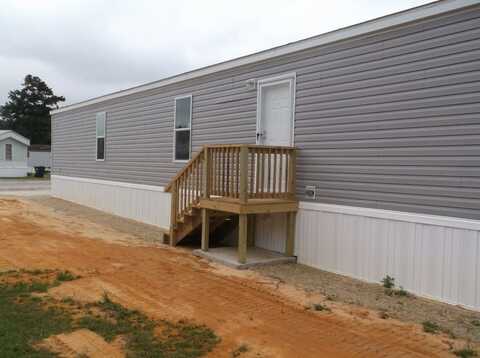 3941 Charleston Highway, West Columbia, SC 29172