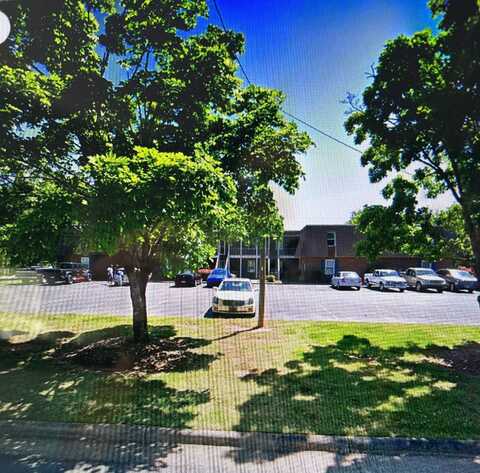 301 C Windsor Manor Way, Kernersville, NC 27284