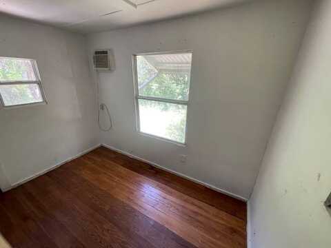 920 Boardwalk Lane, Cocoa, FL 32922