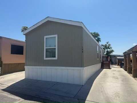 3642 Boulder Highway, Las Vegas, NV 89121