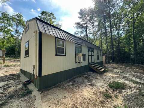 6643 County Road 630, Shubuta, MS 39360