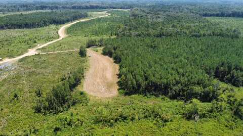 3 Highway 25, Brandon, MS 39047