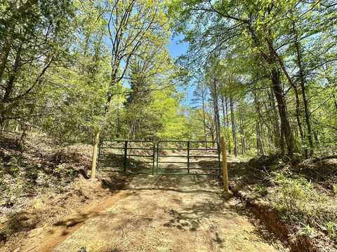 1 County Road 375, Carrollton, MS 38917