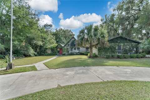 4626 Ne 7th Street, Ocala, FL 34470