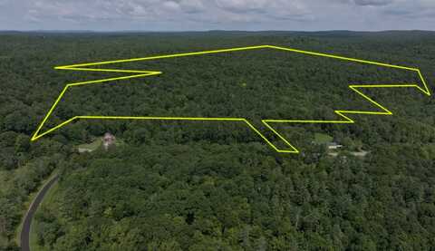 0 State Hwy 29, Ephratah, NY 12095