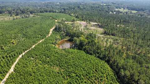 000 Hwy 478, New Hebron, MS 39140
