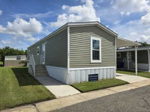 185 Casebier Street, Lakeland, FL 33815