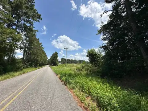 3 County Road 347, Philadelphia, MS 39350