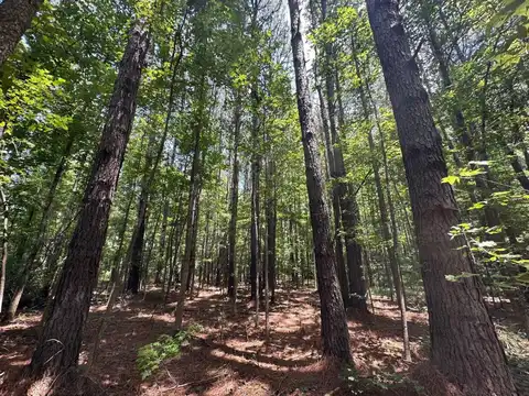 4 County Road 444, Philadelphia, MS 39350