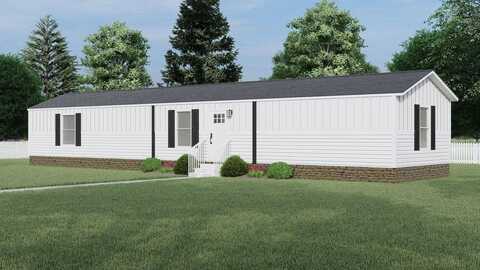 15B Buddy Boulevard, Chesapeake City, MD 21915
