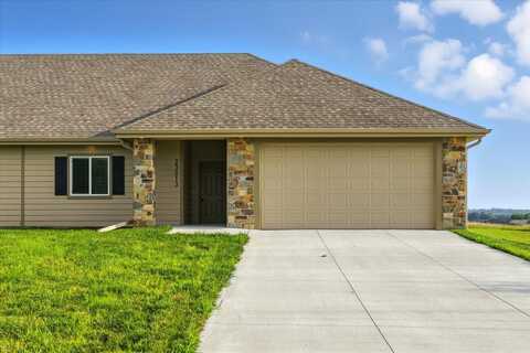 23013 Cayuse St, Glenwood, IA 51534