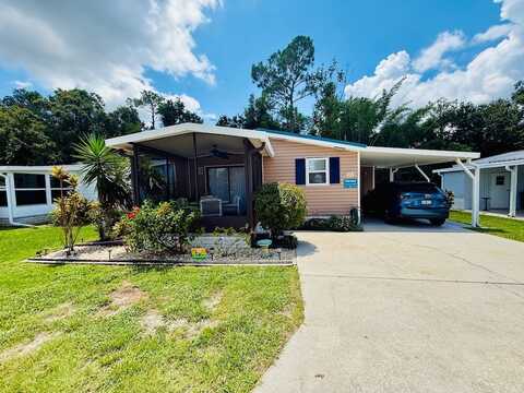 4836 Lakeland Harbor Circle, Lakeland, FL 33805