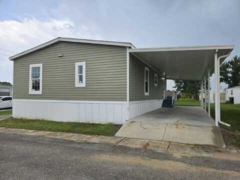 120 Todd Street, Lakeland, FL 33815