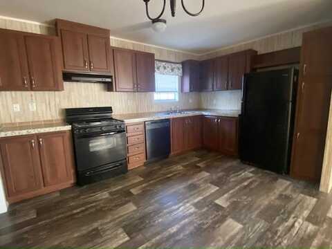 360 S.W. 135TH AVENUE, Davie, FL 33325