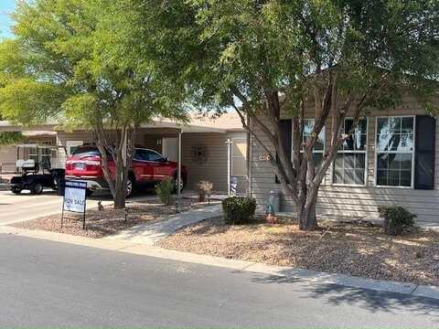 3301 S. Goldfield Road, Apache Junction, AZ 85119