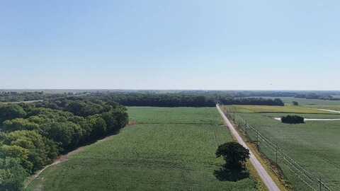 Rd 170, Emporia, KS 66801