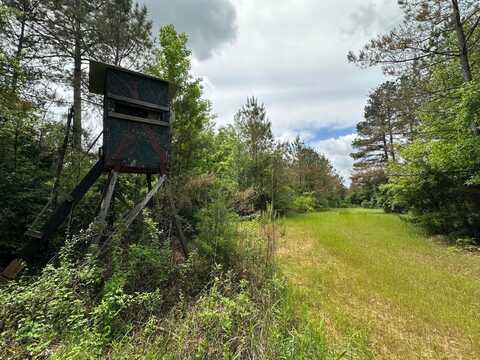 1 Highway 440, West, MS 39192